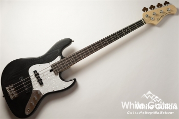 WJB-400R ASH - BK-SM